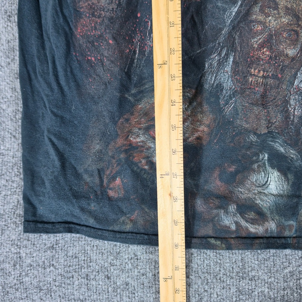 Unavailable - Picture 6 of 7